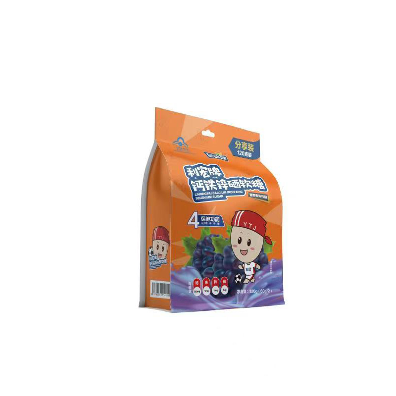 利宏牌鈣鐵鋅硒軟糖.jpg