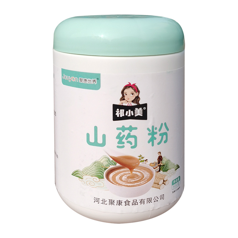 山藥粉500g.jpg