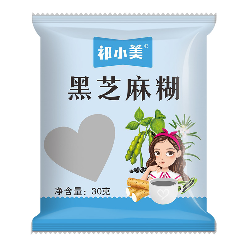 黑芝麻糊方袋.jpg