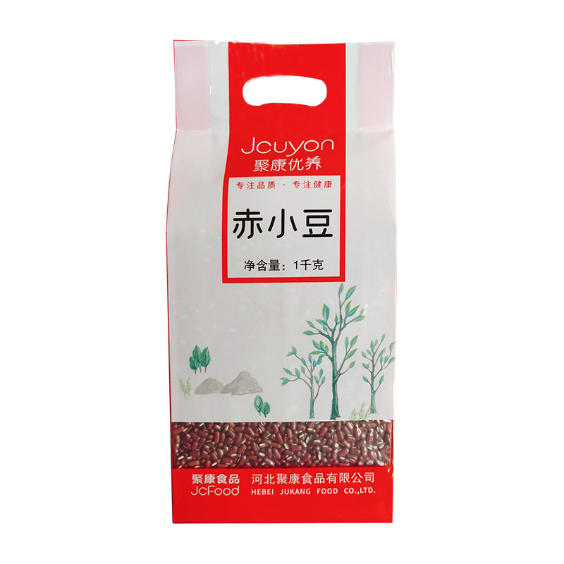 赤小豆1千克.jpg
