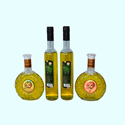 懷府四寶3 養(yǎng)生酒.jpg