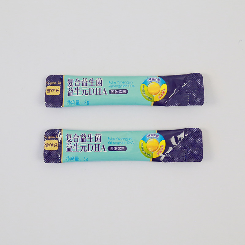 復合益生菌益生元DHA固體飲料.jpg