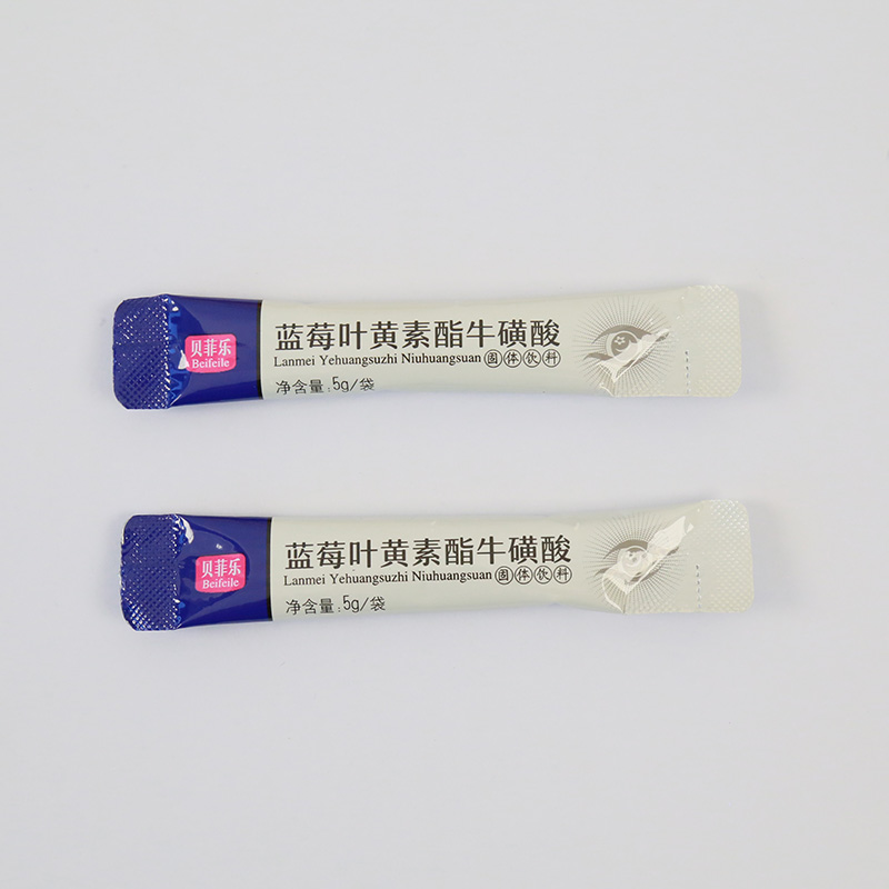 藍莓葉黃素酯牛磺酸固體飲料.jpg