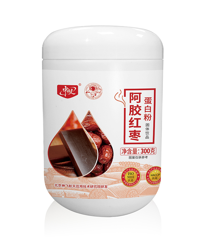 阿膠紅棗蛋白粉oem貼牌代工工廠深耕阿膠紅棗蛋白粉市場多年,品質好,價格優