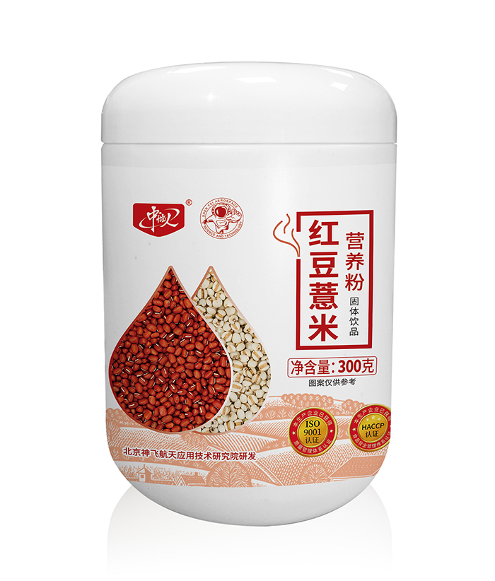 紅豆薏米營養粉.jpg
