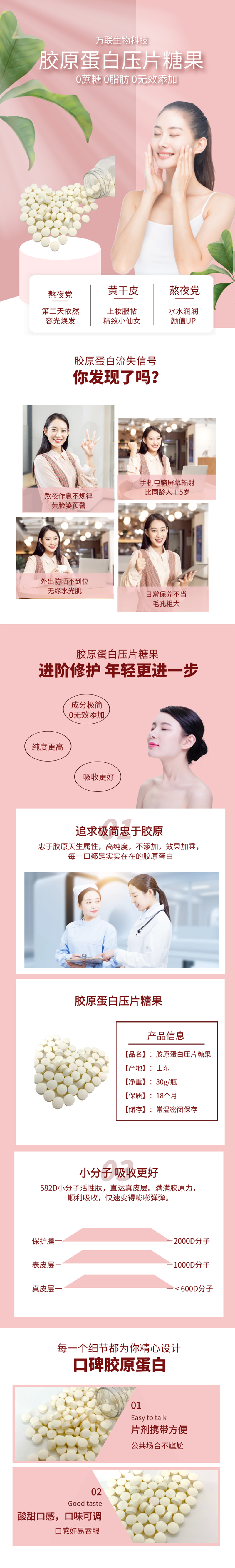 膠原蛋白肽壓片糖果詳情圖 副本.jpg