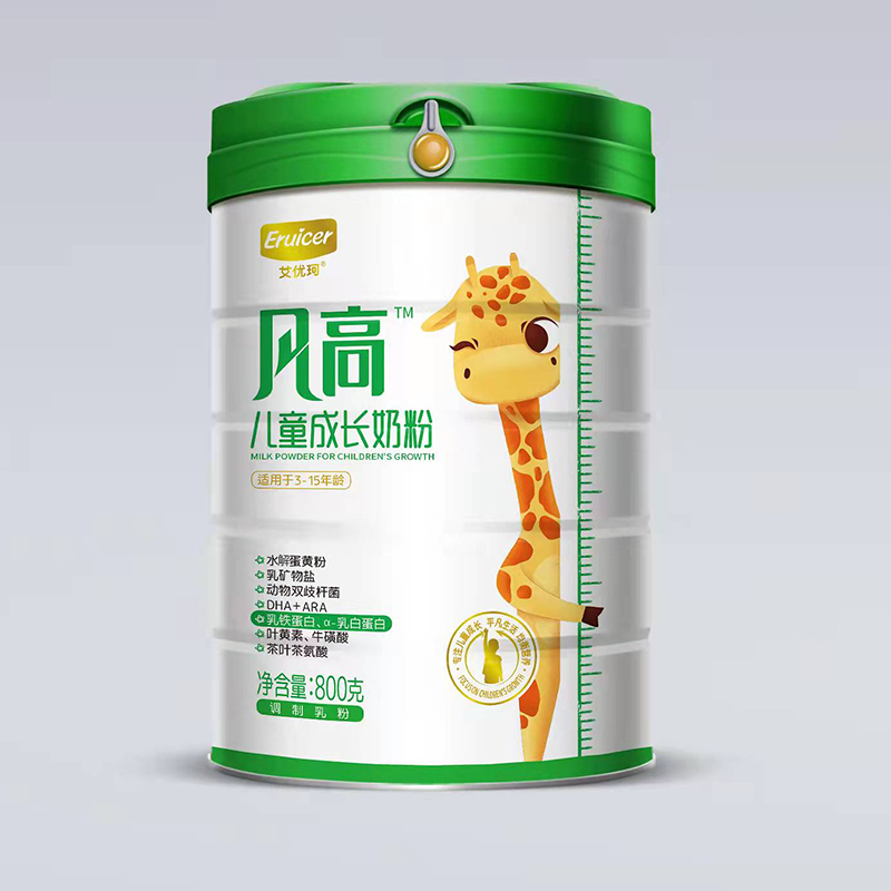 兒童成長奶粉1.jpg