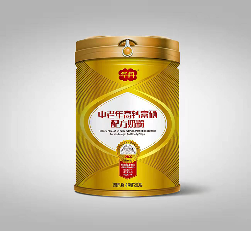 中老年高鈣富硒配方奶粉.jpg