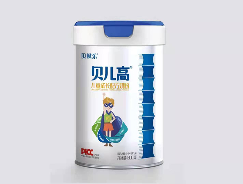 兒童成長配方奶粉02.jpg