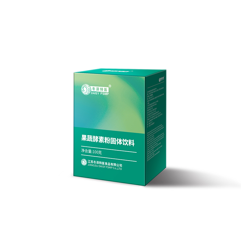 果蔬酵素粉.jpg