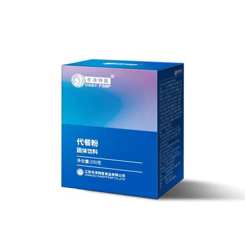 高蛋白營養代餐粉.jpg