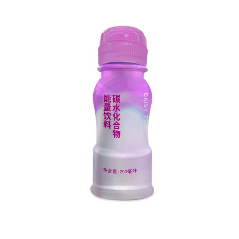 碳水化合物能量飲料oem貼牌代加工,源頭供貨實力廠家