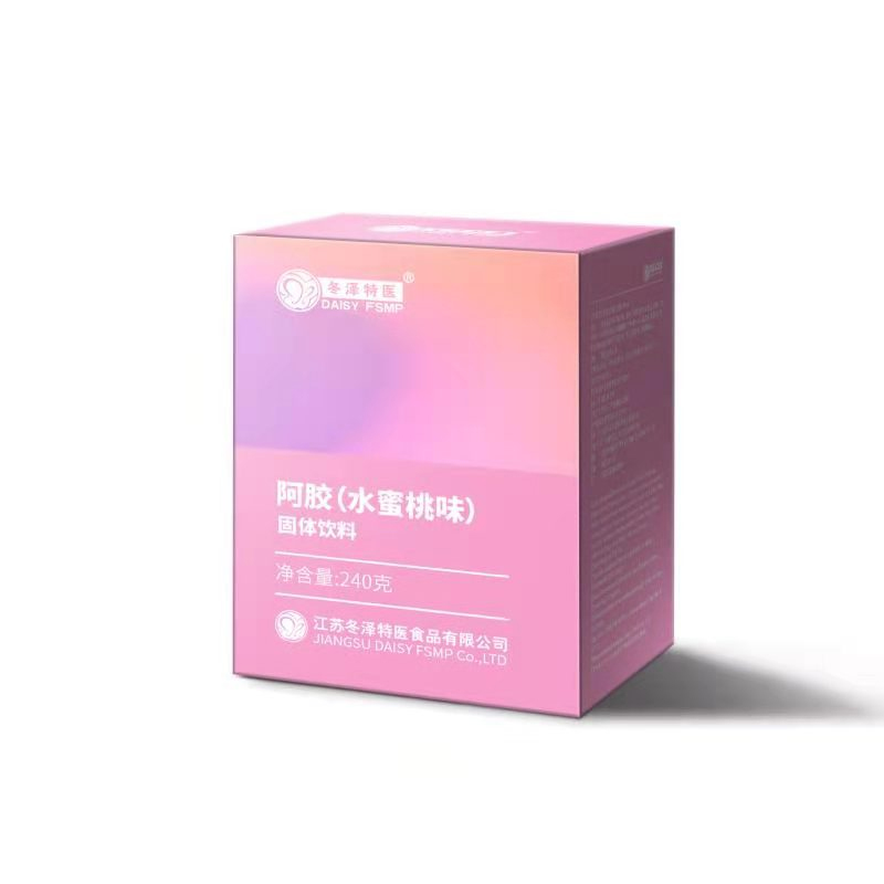 阿膠肽固體飲料.jpg