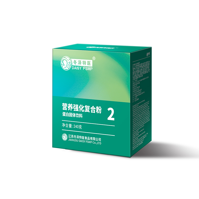 營養(yǎng)強(qiáng)化復(fù)合粉II.jpg
