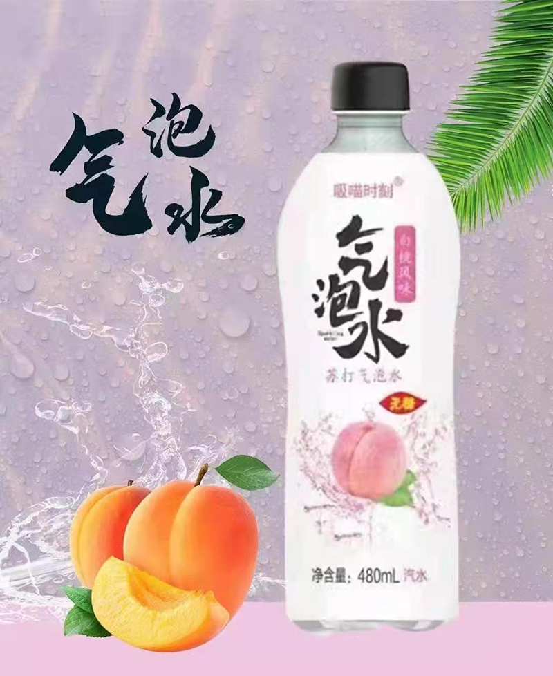 蘇打氣泡水 白桃風味.jpg
