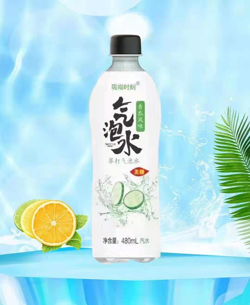 蘇打氣泡水 青瓜風味.jpg