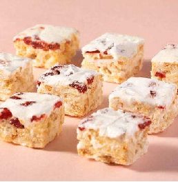 雪花酥哪里有代加工-專業(yè)雪花酥oem代加工實(shí)力大廠