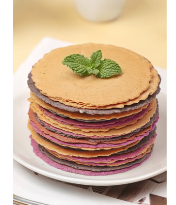 雜糧煎餅 (2).png