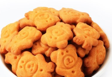 動物數(shù)字餅干 (4).png