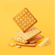 芝士餅干 (2).png