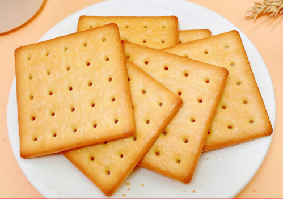 芝士餅干oem貼牌,實(shí)力廠家拒絕套路