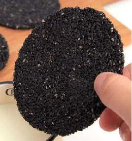 黑芝麻酥 (3).png