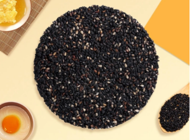 黑芝麻酥 (4).png