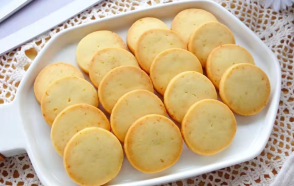 曲奇餅干 (1).png