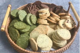 曲奇餅干 (3).png