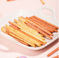 手指餅干 (1).png