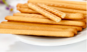 手指餅干 (4).png