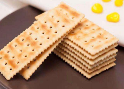 蘇打餅干 (4).png