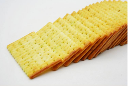 蘇打餅干 (8).png