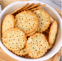 香蔥餅干 (1).png