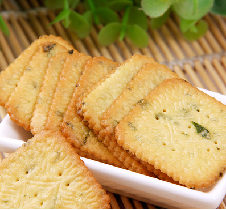 香蔥餅干 (4).png