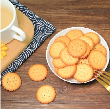 小圓餅干 (2).png