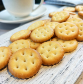 小圓餅干 (5).png