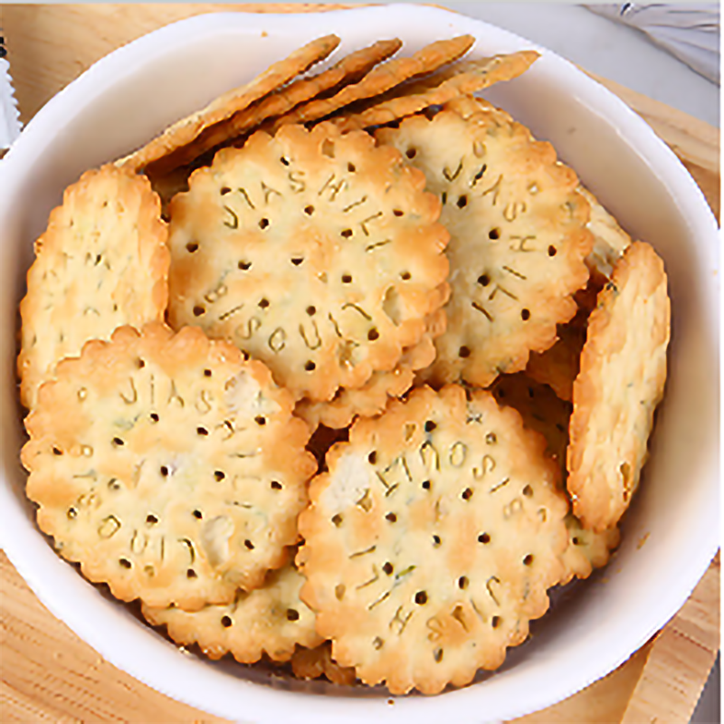 香蔥雞片餅干 (2).png
