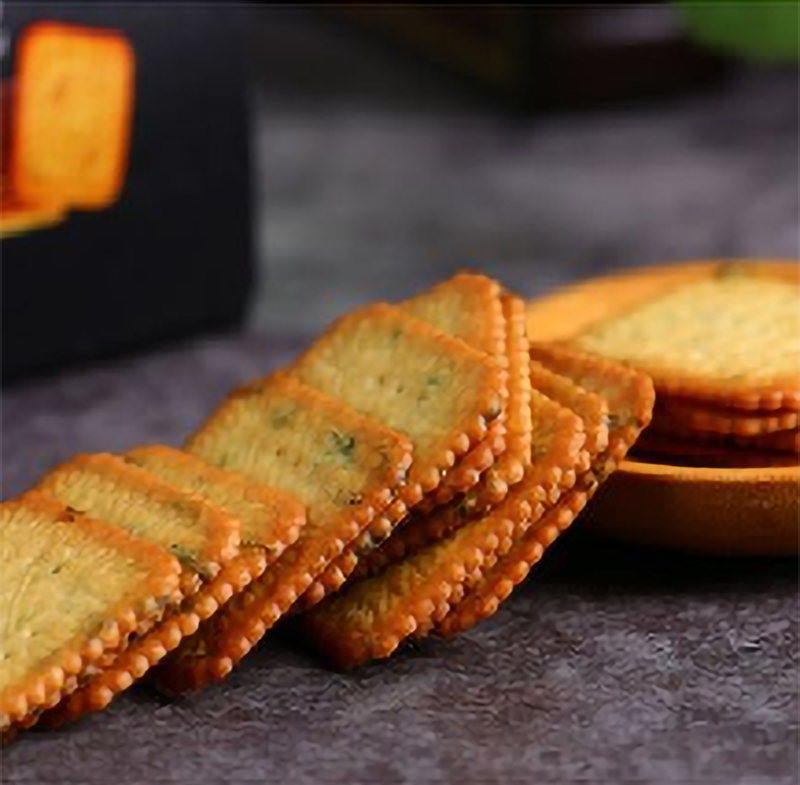 香蔥雞片餅干 (3).png