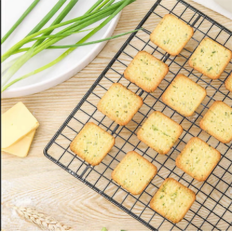 香蔥雞片餅干 (4).png