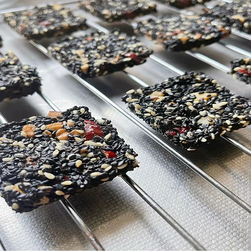 黑芝麻酥 (1).jpg