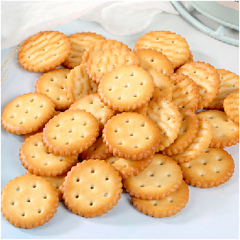 小圓餅干 (4).png