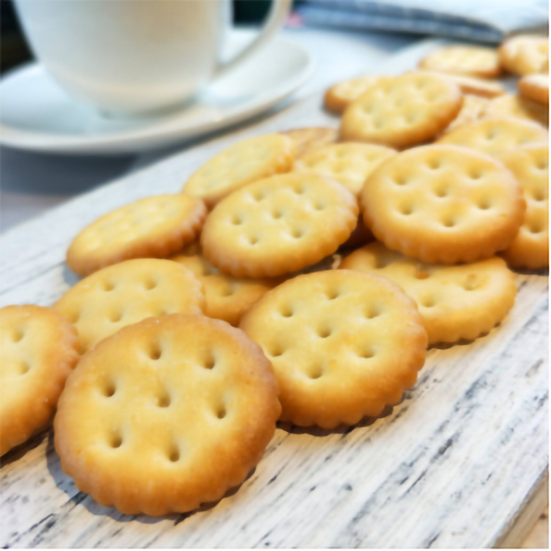 小圓餅干 (5).png