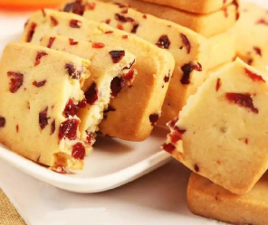 蔓越莓餅干 (2).png