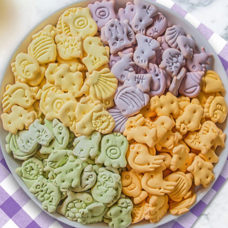 數字餅干 (2).jpg