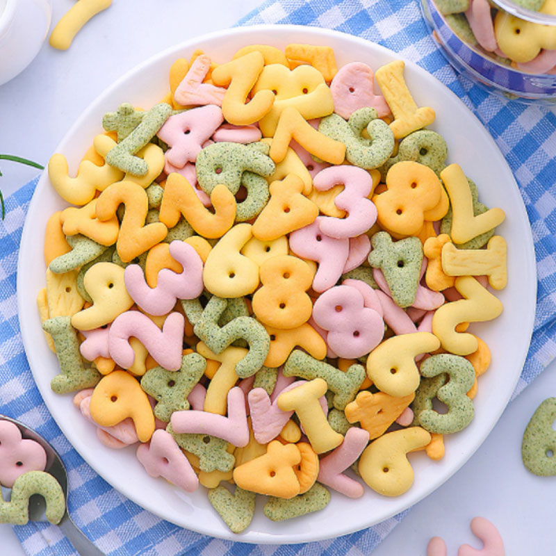 數字餅干 (4).jpg