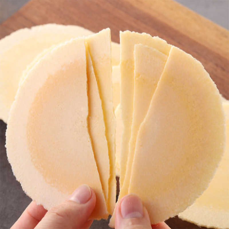 雜糧煎餅 (3).png