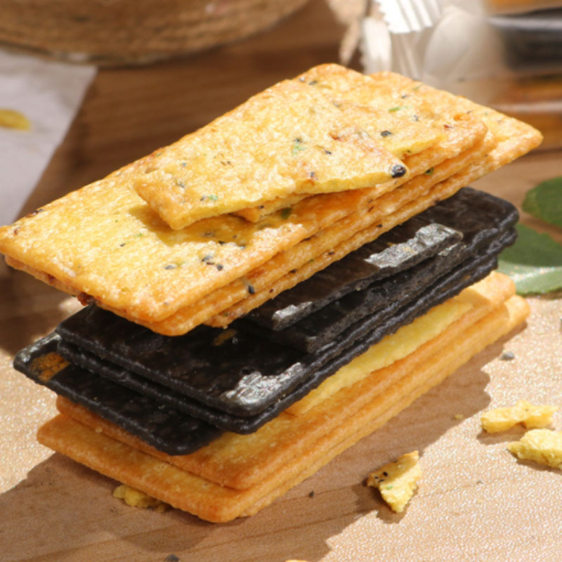 芝士餅干 (1).jpg