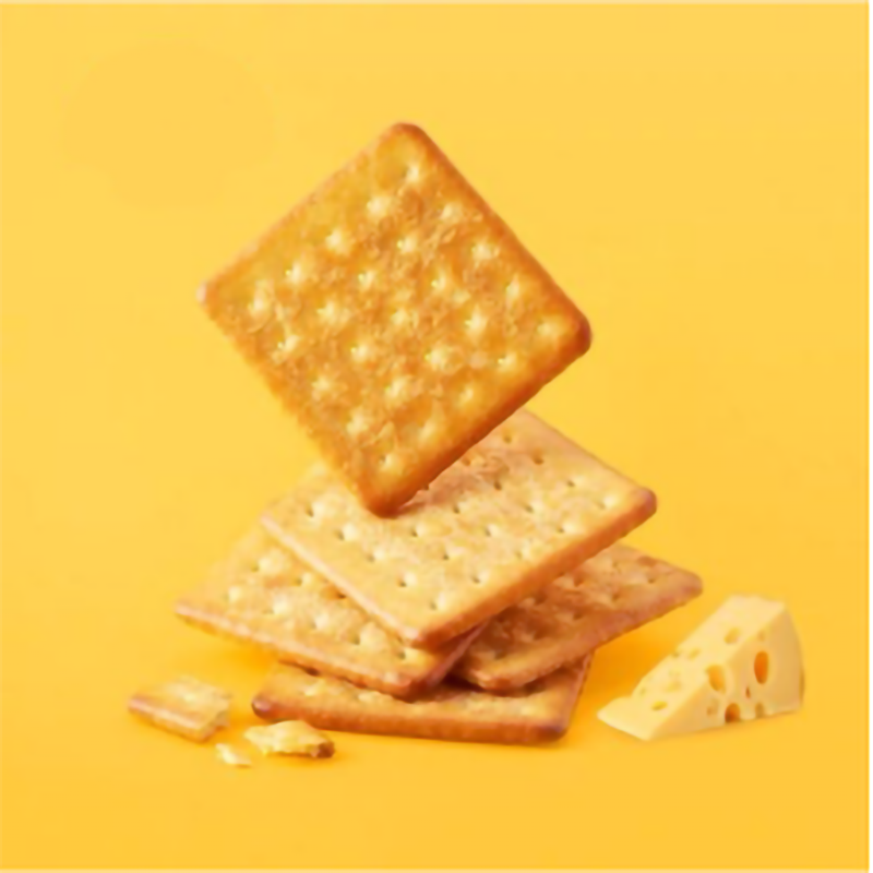 芝士餅干 (1).png