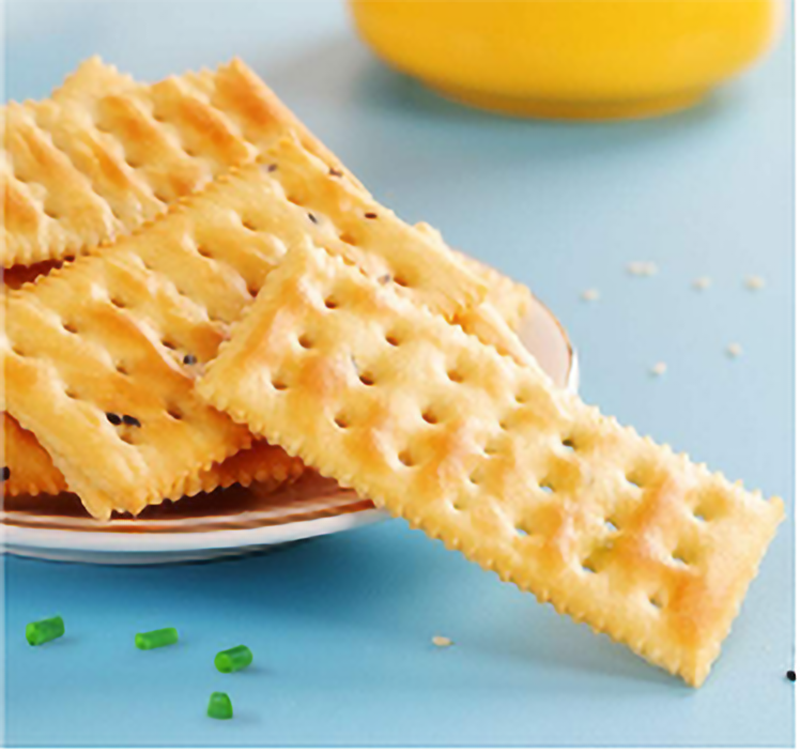 蘇打餅干 (2).png